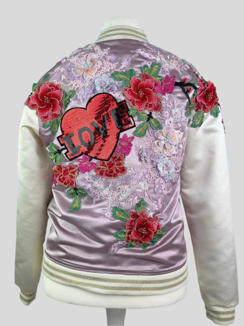 LOVERINIVISCO